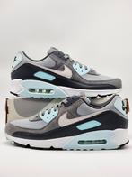 Nike air max 90 - light pumice smoke grey - size 47.5 - new, Overige kleuren, Nike, Nieuw, Ophalen of Verzenden