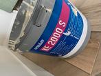 pvc lijm KE 2000 S, Ophalen, Nieuw, 10 tot 25 m², Overige typen