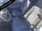 Honda Jazz 1.2 Cool | Airco | Trekhaak, Voorwielaandrijving, Euro 5, Gebruikt, 4 cilinders