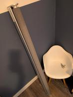 Ikea Fyrtur Elektrische Rolgordijn, Huis en Inrichting, Ophalen, 100 tot 150 cm, Zo goed als nieuw, 150 tot 200 cm