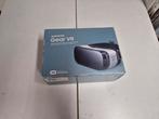 Samsung Gear-VR VR-Bril SM-R322, Ophalen of Verzenden, Nieuw, Overige typen, Samsung