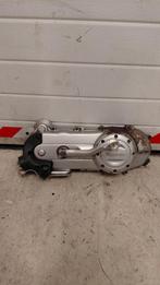 Vespa s/lx carterkap, Ophalen of Verzenden