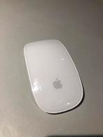 Apple muis a1657, Computers en Software, Muizen, Rechtshandig, Muis, Gebruikt, Ophalen of Verzenden