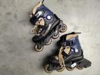 Skeelers Eagle maat 39, Sport en Fitness, Skeelers, Inline skates 4 wielen, Dames, Ophalen, Overige merken