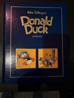 Walt Disney's Donald Duck Collectie - Lekturama, Boeken, Stripboeken, Meerdere stripboeken, Ophalen of Verzenden, Zo goed als nieuw