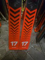 170cm VOLKL RACETIGER GS, Sport en Fitness, Overige merken, 160 tot 180 cm, Ophalen of Verzenden, Zo goed als nieuw