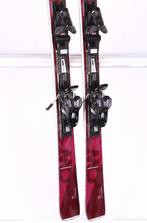 158 dames ski's STOCKLI MONTERO AW 2025, grip walk, Overige merken, 140 tot 160 cm, Gebruikt, Verzenden