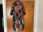 Nieuwe jurk Orientique, Kleding | Dames, Grote Maten, Overige kleuren, Jurk, Nieuw, Orientique