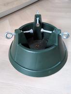 Kerstboomstandaard / kerstboomvoet, Diversen, Ophalen, Gebruikt