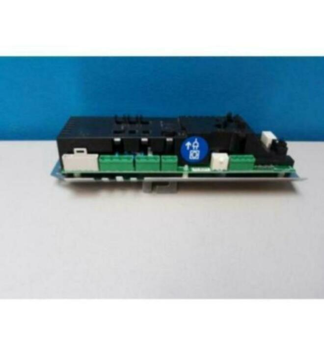 Branderautomaat Remeha Avanta BIC 321  not for A label, Doe-het-zelf en Verbouw, Verwarming en Radiatoren, Gebruikt, Cv-ketel of Combi-ketel