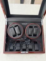 Modalo Watchwinder - Motor Defect - Ophalen Amsterdam, Ophalen of Verzenden