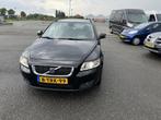 Volvo V50 1.6D S/S Edition I, Voorwielaandrijving, Stof, Gebruikt, 4 cilinders