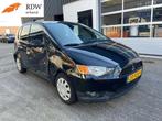 Mitsubishi Colt 1.1 B Start/Stop *AIRCO (bj 2012), Auto's, Mitsubishi, Origineel Nederlands, Te koop, 5 stoelen, 20 km/l