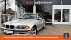 BMW 3-serie 318i Executive | Origineel Nederlands | BMW Kera, Auto's, BMW, 13 km/l, Achterwielaandrijving, Gebruikt, 4 cilinders