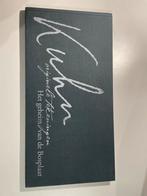 Het geheim van de Bosplaat kapitein Rob, Ophalen of Verzenden, Zo goed als nieuw