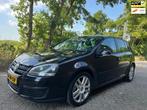 Volkswagen Golf 1.4 TSI GT Sport Business Eerste eigenaar, Voorwielaandrijving, Gebruikt, Zwart, 4 cilinders