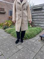 Mooie jas van Beaumont, Kleding | Dames, Jassen | Winter, Beige, Beaumont, Ophalen of Verzenden, Zo goed als nieuw