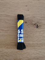 Veters, Ophalen of Verzenden, Nieuw, Overige typen