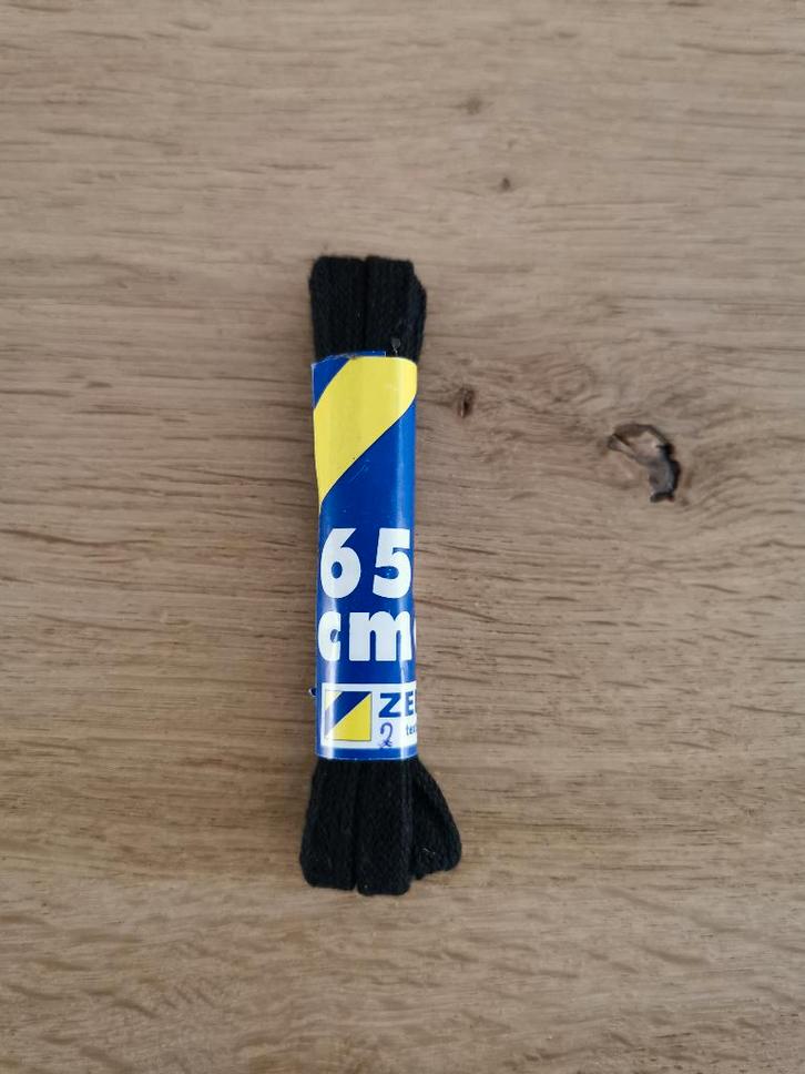 Veters, Kleding | Heren, Schoenen, Nieuw, Overige typen, Ophalen of Verzenden