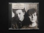 Tears for Fears - Songs From The Big Chair (gesigneerd), Ophalen of Verzenden, 1980 tot 2000, Zo goed als nieuw