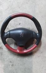 STUUR PEUGEOT 206, Auto-onderdelen, Ophalen of Verzenden, Gebruikt, Peugeot