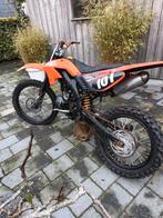 150 cc brommer, Ophalen, Gebruikt, Overige merken