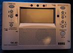 Korg Combo Tuner Metronome TM-40, Ophalen of Verzenden, Gebruikt