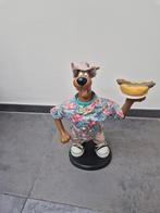 Dansende Scooby Doo - Hanna Barbera 1999, Ophalen of Verzenden
