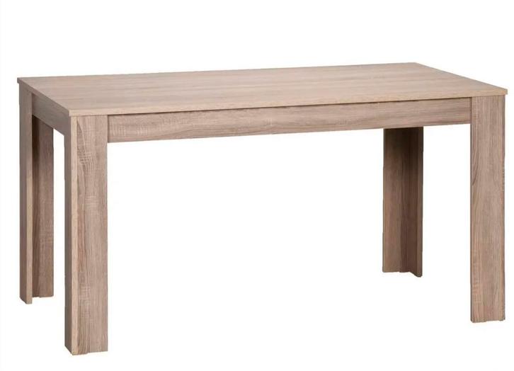 Huishoudelijk artiekelen, Huis en Inrichting, Kasten | Dressoirs, 50 tot 100 cm, 25 tot 50 cm, Ophalen of Verzenden