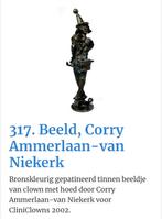 Beeld Corry Ammerlaan van Niekerk