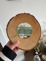 Boomstam nieuw, Ophalen of Verzenden, Nieuw