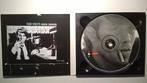 Tom Waits - Used Songs 1973-1980, Ophalen of Verzenden, Zo goed als nieuw, Poprock
