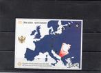 montenegro mi. blok 3  p.f., Postzegels en Munten, Postzegels | Europa | Overig, Ophalen of Verzenden, Overige landen, Postfris