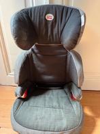 autostoel Romer, Kinderen en Baby's, Autostoeltjes, 15 t/m 36 kg, Ophalen, Overige merken, Gebruikt