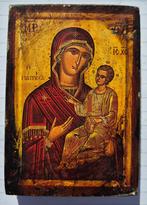 Religieuze items 2, Antiek en Kunst, Antiek | Religie, Ophalen