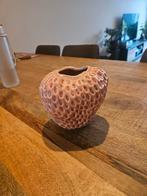 Aardbei Decoratie Vaas, Ophalen, Overige materialen, Zo goed als nieuw, Kaars