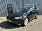 Volvo C30 1.8 Momentum Schuifdak Airco APK2025!, Auto's, Voorwielaandrijving, 1227 kg, 125 pk, 4 cilinders