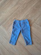 Primark Broekje Maat 68, Gebruikt, Broekje, Jongetje of Meisje, Ophalen of Verzenden