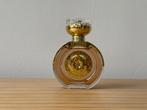Guess | Bella Vita | 99/100ml, Ophalen of Verzenden, Zo goed als nieuw