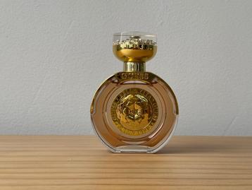 Guess | Bella Vita | 99/100ml beschikbaar voor biedingen
