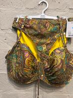 Prima donna bikini 85G slip 42 NIEUW!! Set nu €75,-, Ophalen of Verzenden, Nieuw, Bikini