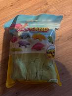 Kids Zand - Nieuw in verpakking met vormpjes, Ophalen, Nieuw, Jongen of Meisje