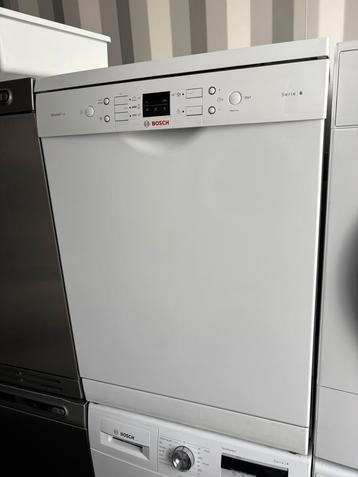 Tijdelijk alle vrijstaande vaatwassers €150 p.s beschikbaar voor biedingen