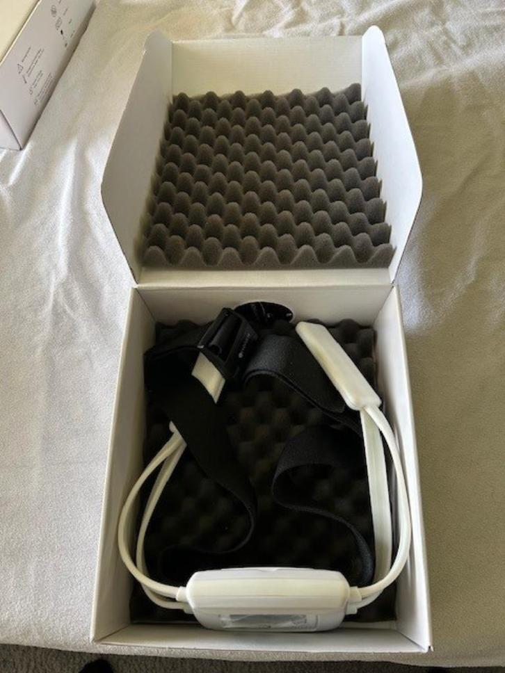 Mollii Suit maat XL, Diensten en Vakmensen, Welzijn | Overige