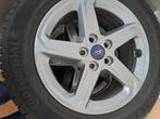 Originele Ford velgen 16, Auto-onderdelen, Banden en Velgen, Ophalen, Velg(en), 16 inch, 205 mm