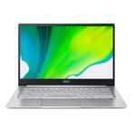 Acer Swift 3 SF314-59-38KV – Dun, Licht & Betrouwbaar!, Qwerty, 8 GB, Imprint.nl@acer.com, Europalaan 89