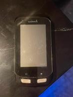 Garmin edge 1000 nieuwe batterij!!, Ophalen of Verzenden, GPS, Gebruikt