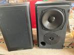 Mission luidsprekers, Overige merken, Gebruikt, Ophalen of Verzenden, 60 tot 120 watt