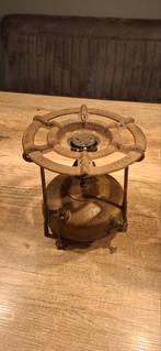 Vintage Primus Sweden nr 51 Brander - Jaren 50-60, Ophalen of Verzenden