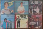 LOT PIERRE VAN DAM, Gebruikt, 7 inch, Single, Ophalen of Verzenden